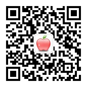 lol比赛赌注